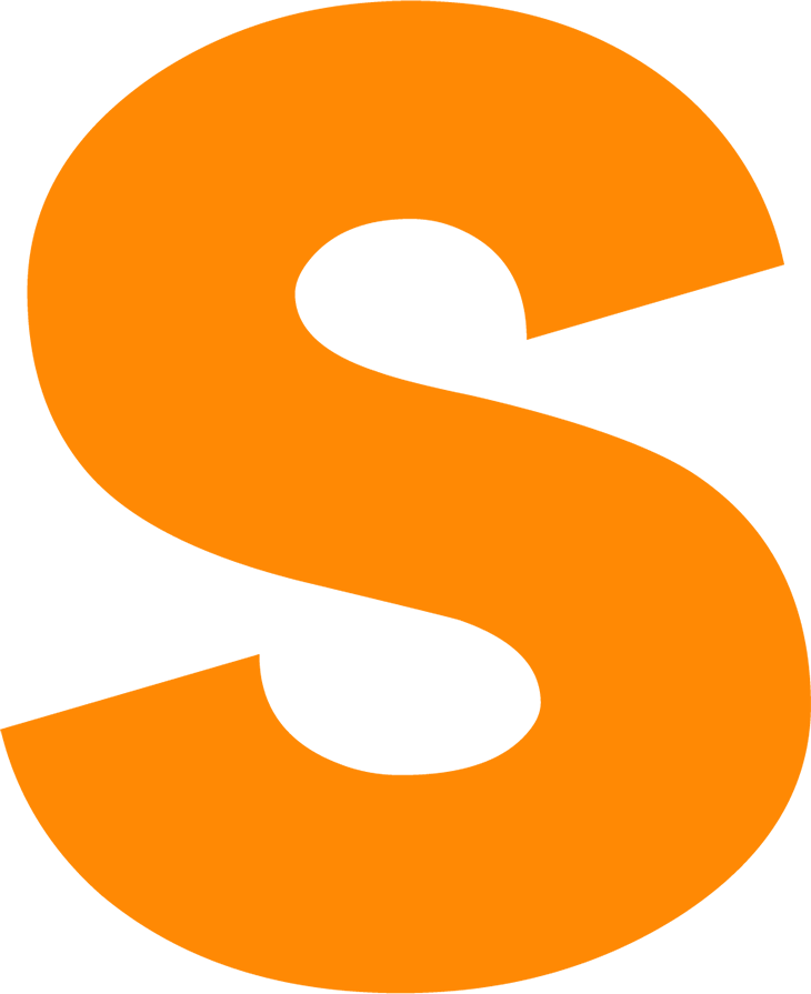 Scoreboxd